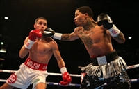 Gervonta Davis magic mug #G1829718
