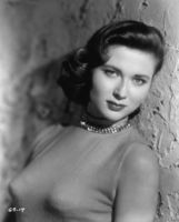 Gia Scala mug #G564814