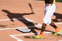 Giancarlo Stanton mug #G2582240