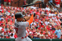 Giancarlo Stanton tote bag #G2582251