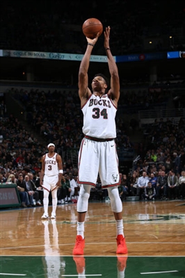 Giannis Antetokounmpo posters