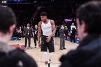 Giannis Antetokounmpo Tank Top #3369596
