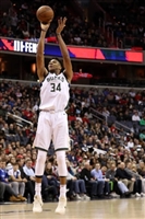 Giannis Antetokounmpo t-shirt #3369598