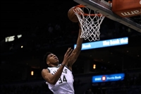 Giannis Antetokounmpo hoodie #3369601