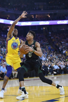 Giannis Antetokounmpo posters