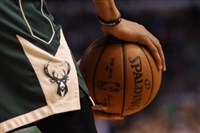 Giannis Antetokounmpo hoodie #3369613