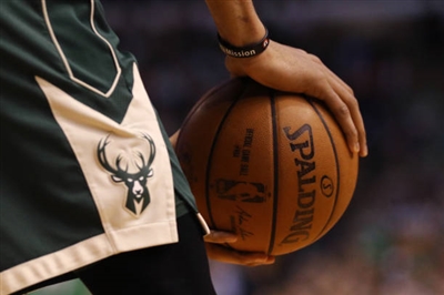 Giannis Antetokounmpo posters