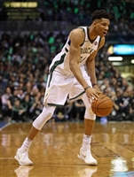 Giannis Antetokounmpo hoodie #3369629