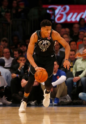 Giannis Antetokounmpo posters