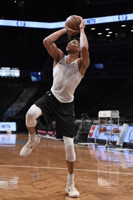 Giannis Antetokounmpo posters