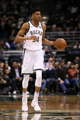 Giannis Antetokounmpo posters