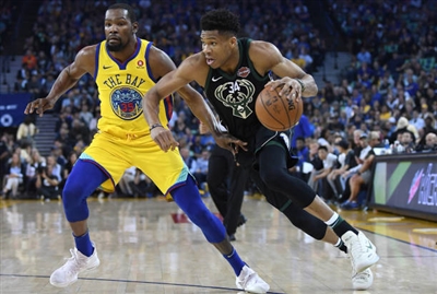 Giannis Antetokounmpo posters