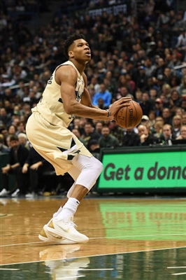 Giannis Antetokounmpo posters