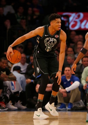 Giannis Antetokounmpo posters