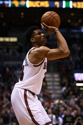 Giannis Antetokounmpo posters
