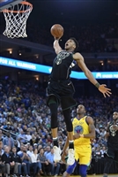 Giannis Antetokounmpo t-shirt #3369704