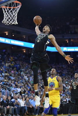 Giannis Antetokounmpo posters