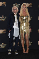 Gigi Gorgeous t-shirt #3104728