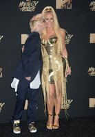 Gigi Gorgeous tote bag #G1346828