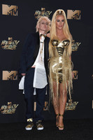 Gigi Gorgeous tote bag #G1346834