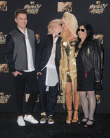 Gigi Gorgeous longsleeve t-shirt #3104738