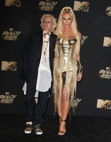 Gigi Gorgeous tote bag #G1346842