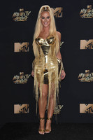 Gigi Gorgeous Sweatshirt #3104749