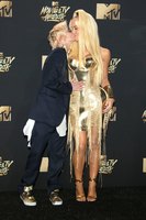 Gigi Gorgeous longsleeve t-shirt #3104808