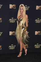 Gigi Gorgeous Tank Top #3104842