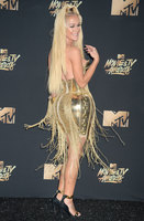 Gigi Gorgeous mug #G1346941