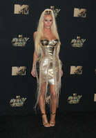 Gigi Gorgeous mug #G1346946