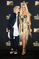 Gigi Gorgeous tote bag #G1346964