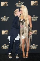 Gigi Gorgeous tote bag #G1347002