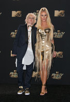 Gigi Gorgeous mug #G1347011