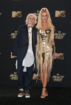 Gigi Gorgeous posters