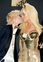 Gigi Gorgeous mug #G1347012