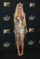 Gigi Gorgeous tote bag #G1347015