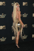 Gigi Gorgeous mug #G1347017