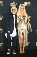 Gigi Gorgeous mug #G1347019