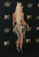 Gigi Gorgeous Sweatshirt #3104924