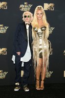 Gigi Gorgeous Sweatshirt #3104928