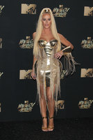 Gigi Gorgeous t-shirt #3104935