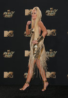 Gigi Gorgeous t-shirt #3104936