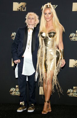 Gigi Gorgeous posters