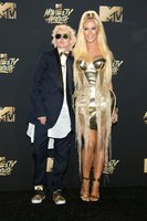 Gigi Gorgeous t-shirt #3104944