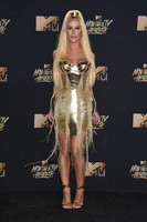 Gigi Gorgeous t-shirt #3104946