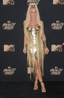 Gigi Gorgeous t-shirt #3104950