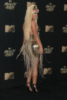 Gigi Gorgeous t-shirt #3104953