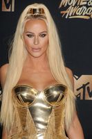 Gigi Gorgeous t-shirt #3104954