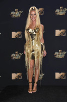 Gigi Gorgeous Tank Top #3104957